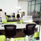 Zhengzhou Pasen Machinery Co., Ltd. company overview - view 2 thumbnail