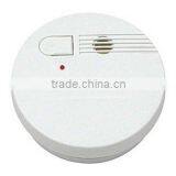 CARBON MONOXIDE DETECTOR LX-201