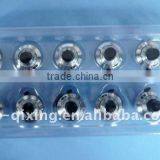 Precision Wire-wound Potentiometers 3590 Knobs