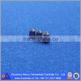 Supply Diamond Indenter That Papal Available Quality Choice thumbnail-2