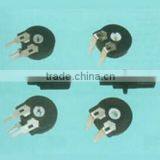 10mm PT10 Spain Joystick Trimmer Potentiometer thumbnail-6