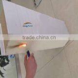 Coold Room Panel/cool Room Panels/coolroom Panels thumbnail-2