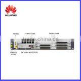 High-capacity IP DSLAM Huawei SmartAX MA5616 thumbnail-3