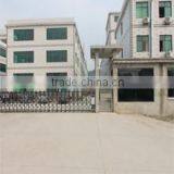 Shenzhen Sunfire Technology Co., Ltd. company overview - view 1 thumbnail