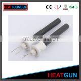 99% ALUMINA CERAMIC IGNITER IN STOCK thumbnail-3