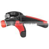 Hand Gripper thumbnail-4