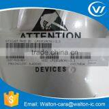 New & Original Voltage Regulator LP2951ACMX-3,3 thumbnail-1