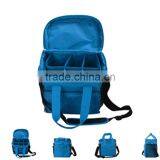 Eaby China Website Wine Beer Can Lunch Cooler Bag Wholesale thumbnail-1