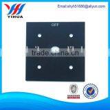 Factory Customize Printing Pvc Label thumbnail-1