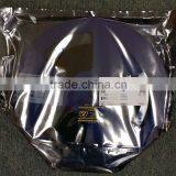 Original ST Audio Amplifier TDA749313TR thumbnail-6