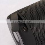 New Fashion Portable Mic OME Waterproof Wireless Bluetooth 3.0 Speaker For Bike,Car,Boat thumbnail-5