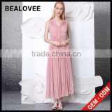 new arrival fashion wholesale suppliers factory price western gowns party dresses