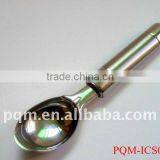 Stainless Steel Ice Cream Scoop 002 thumbnail-1