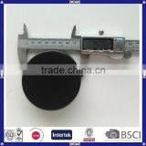 Low Price Hockey Puck thumbnail-1