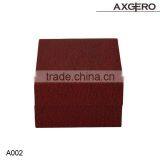 2016 Luxury Watch Packaging Box, Paper Watch Box thumbnail-3