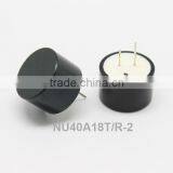 High Frequency Ultrasonic Parking Sensor