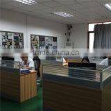 Shenzhen Lovinstar Technology Co., Ltd. company overview - view 1 thumbnail