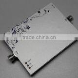 4g Signal Repeater 700 Mhz Enhancer /2600 Signal Wireless Repeater thumbnail-4