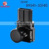 PDC/Parking Sensor Fit for Toyota Prado,Lexus GX461 OEM# 89341-33140