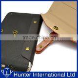 Detachable Design Tablet Case For IPad Mini 4 thumbnail-6