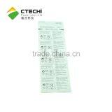 27A 12v Alkaline Cylindrical Battery thumbnail-3