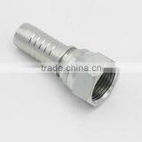 JIC High Pressure Hydraulic Hose Fittings (26711) thumbnail-2