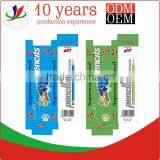 Paper Packaging Box Pen Storage Box thumbnail-3