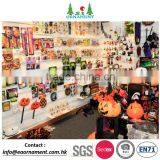 Standing Ornament for Halloween Decoration thumbnail-5