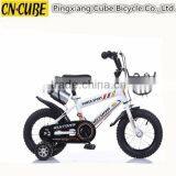 2016 New Style Cheap Kids Bicycle,children Bike for 5-12 Years Old Boys and Girls thumbnail-4