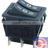 2010 Rocker Switch R11-12D thumbnail-1