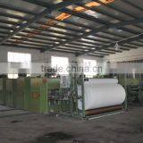 Hot Sell Filament Polyester Felt thumbnail-1