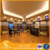 Wholesale Cosmetic Display Shelf,china Cosmetic Factory Wholesale