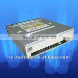 SATA Internal Desktop DVD-RW