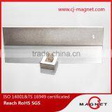 Portable Generators Magnets Jewelry Neodymium Magnet thumbnail-2