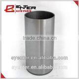 6BT 3904166 Dongfeng Aluminum Cylinder Liner