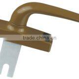 Window Handle JW9013B