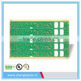 Most Popular Rigid Pcb-products-pcb/pcb Suppier/ e Cigarette Pcb Circuit Board Leading Pcb thumbnail-3