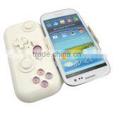 Bluetooth Wireless Game Controller, Make Your Phone a Gamepad