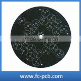 LED Aluminum PCB Board manufacturer