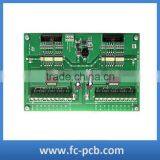 Immersion Tin PCB Assembly thumbnail-1