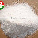 High Effective Washing Powder