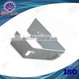 Trade Assurance High Quality Stamping Furniture Accessory