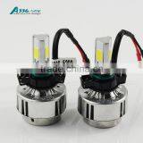 B-deals A336 High Power Car Led Headlight Bulbs 5202 36W thumbnail-3