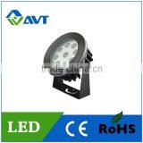 9W 2016 NEW CE ROHS IP65 6W 9W 3W Led Light Garden Spot Lights Wall Light thumbnail-1