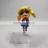 Personalized Sailor Moon Anime Action Figure Custom Model Anime Action Figure China Supplier thumbnail-5