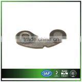 Metal Stamping Parts thumbnail-1