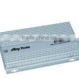 AT-600C Mobile Signal Booster thumbnail-1