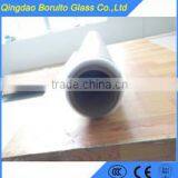 Smart Glass Switchable Glass PDLC Film Glass on Sale in Rolls thumbnail-1