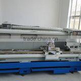 QK1327 R&C Cnc Pipe Thread Turning Lathe For Oil Country thumbnail-4