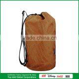 Casual Bag Sports Duffle Bag thumbnail-4